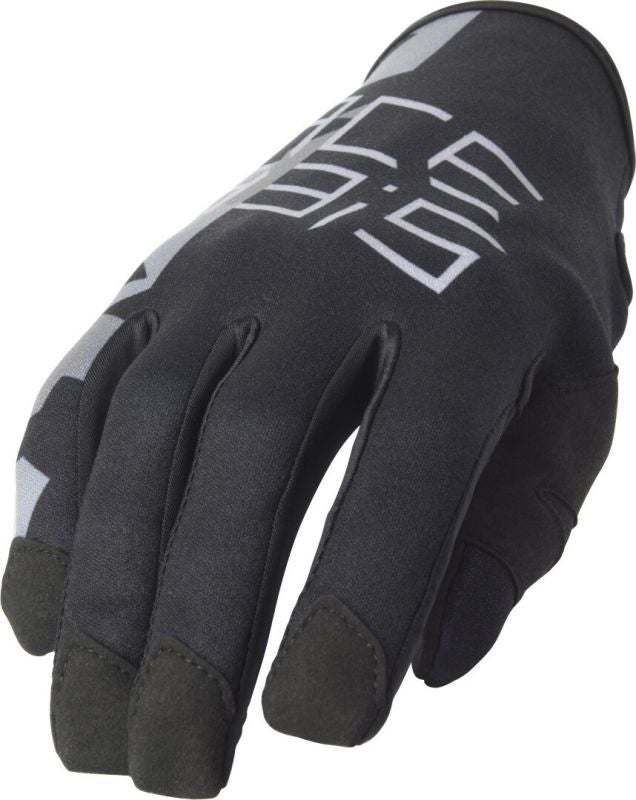 acerbis-zero-degree-3-0-motorcycle-gloves-black-grey-xl-ac-0024282-319-068-figure-1_800x800