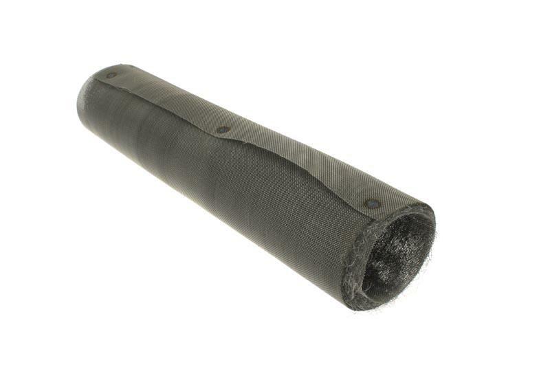 acousta-fil-446-stainless-wire-cloth-100x1000mm-bi-76036444-figure-1_800x800