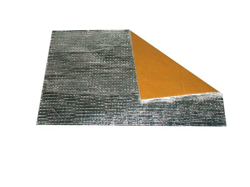 acousta-fil-adhesive-head-guard-sheet-200x300mm-bi-700200-figure-1_800x800