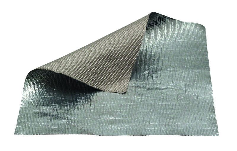 acousta-fil-heat-guard-sheet-250x250mm-200gr-bi-76036446-figure-1_800x800