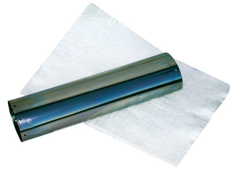acousta-fil-muffler-packing-sheet-350x500mm-bi-700101-figure-1_800x800