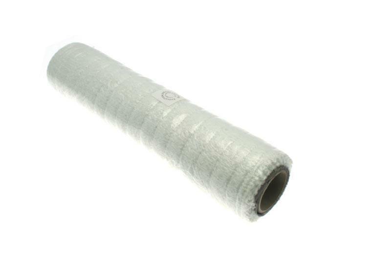 acousta-fil-power-pack-4-stroke-450mm-50-115mm-bi-700127-figure-1_800x800