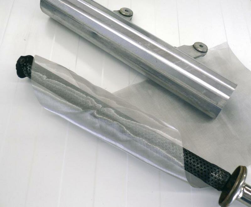 acousta-fil-stainless-mesh-500x220mm-bi-700105-figure-1_800x800