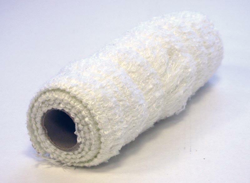 acousta-fil-stainless-steel-wool-500mm-55-110mm-550g-bi-700109-figure-1_800x800
