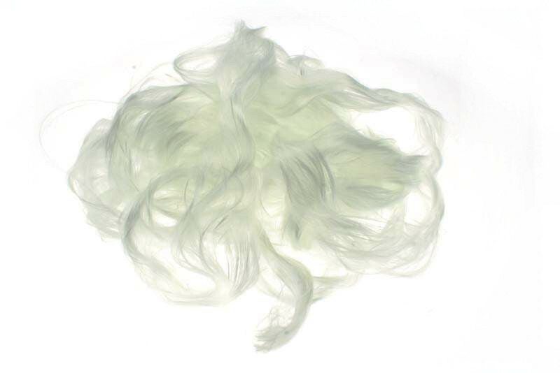 acousta-fil-stainless-steel-wool-in-strands-2-4tstroke-500g-bi-700114-figure-1_800x800