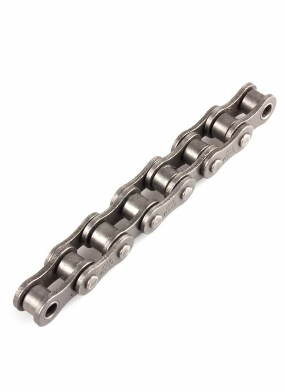 afam-a415f-drive-chain-415-bi-4501008-figure-1_800x800