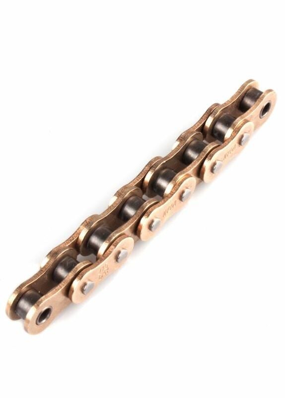 afam-a415gpr2g-drive-chain-415-bi-450580-figure-1_800x800