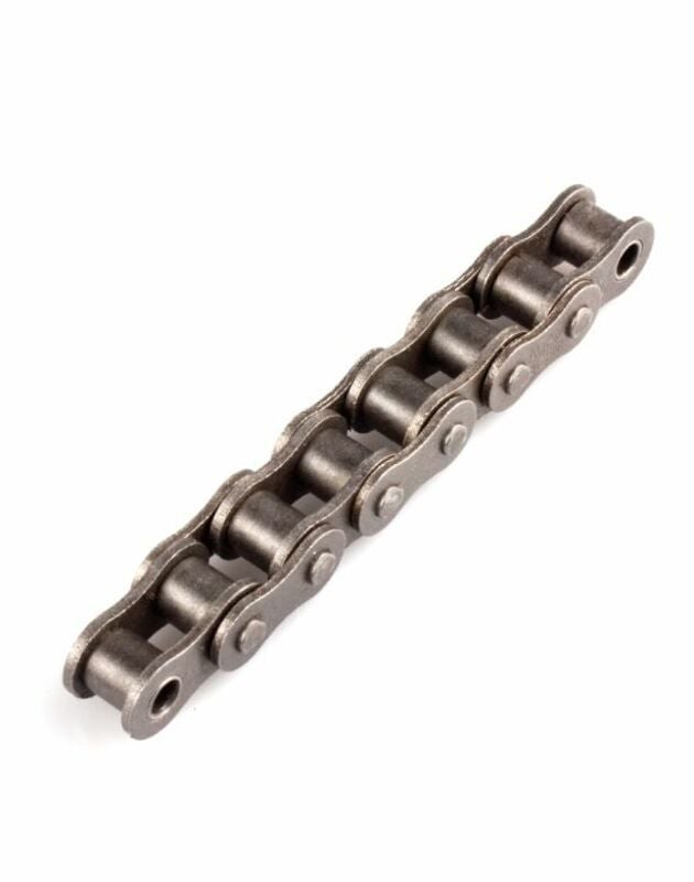 afam-a420m-drive-chain-420-bi-4501352-figure-1_800x800