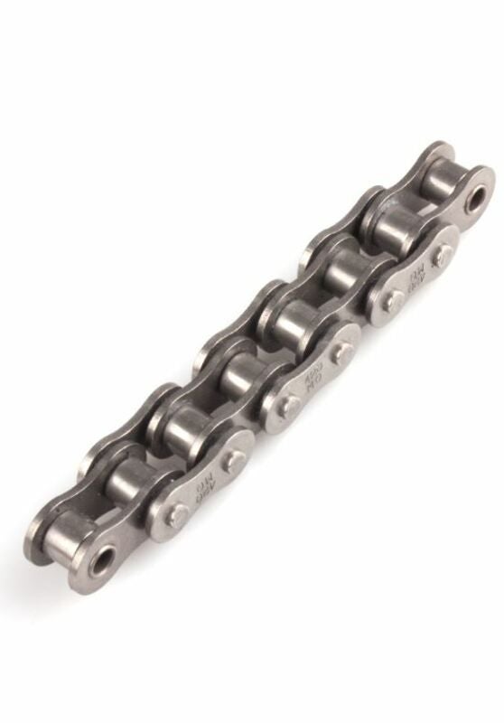 afam-a420mo-drive-chain-420-bi-4501421-figure-1_800x800
