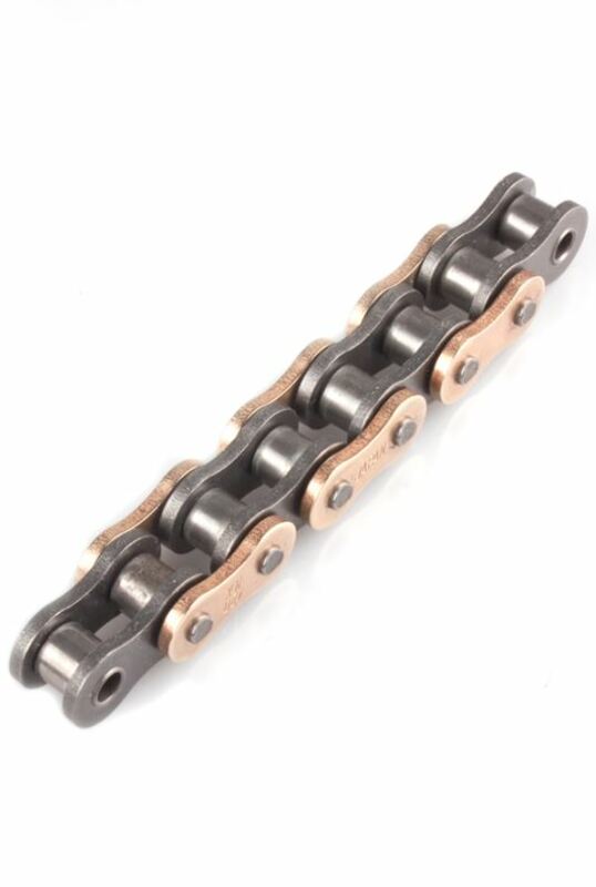 afam-a420mx2g-drive-chain-420-bi-4501182-figure-1_800x800