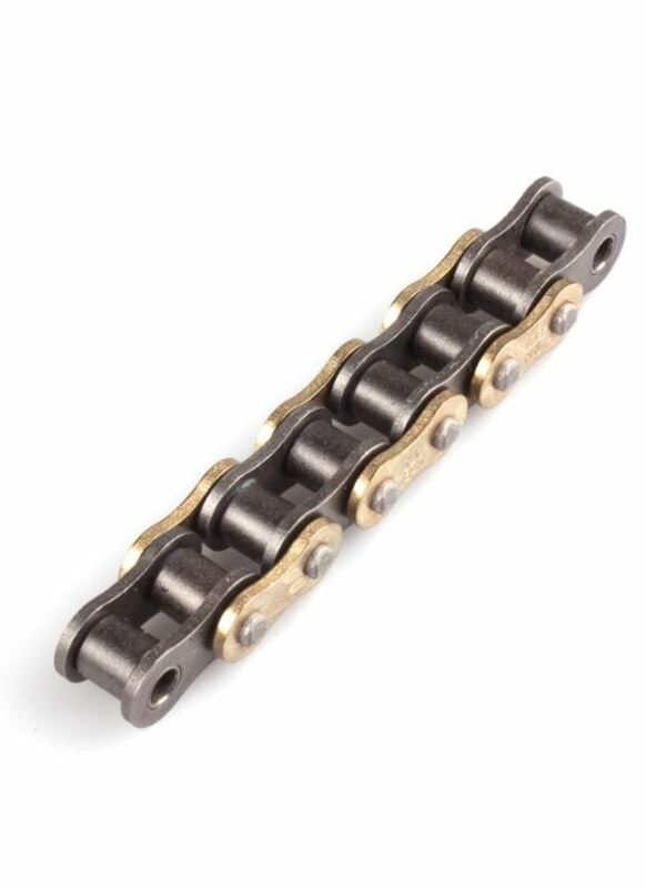 afam-a428mxg-drive-chain-428-bi-4501833-figure-1_800x800