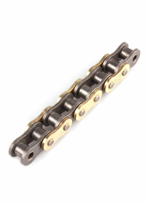 afam-a428r1g-drive-chain-428-bi-4501896-figure-1_800x800