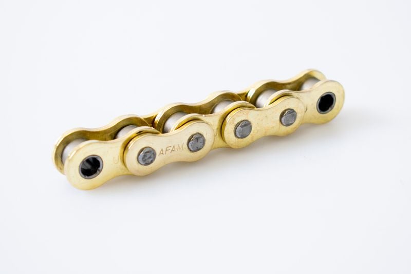 afam-a428xmr-xs-ring-drive-chain-428-bi-1127757005-figure-1_800x800