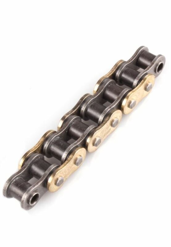 afam-a428xmrg-xs-ring-rivet-link-428-bi-4501273-figure-1_800x800