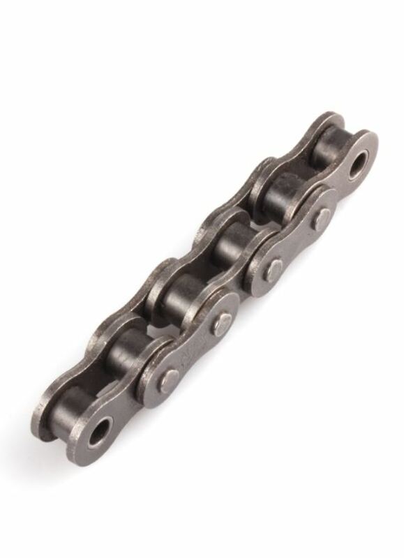 afam-a520m-drive-chain-520-bi-4501099-figure-1_800x800