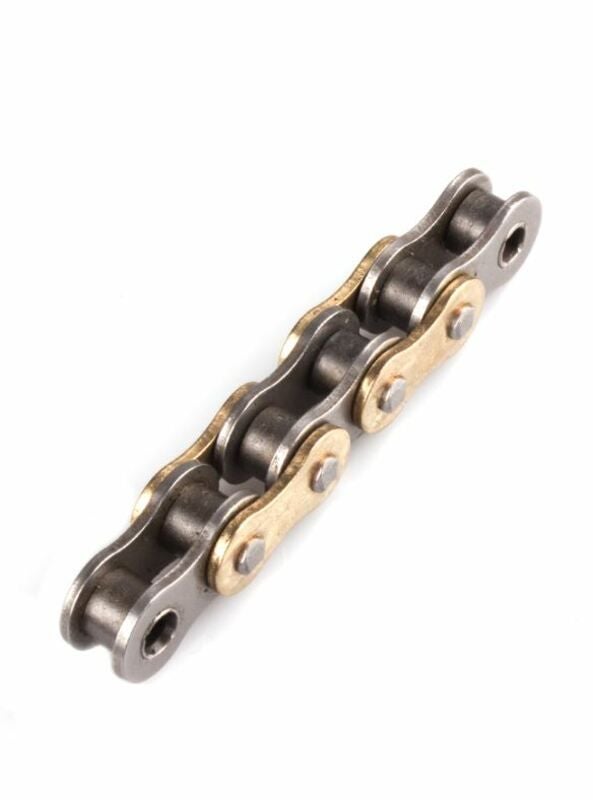 afam-a520mr2g-rivet-link-520-bi-4502017-figure-1_800x800