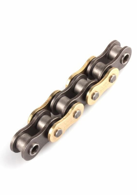 afam-a520xrr3g-xs-ring-rivet-link-520-bi-450526-figure-1_800x800