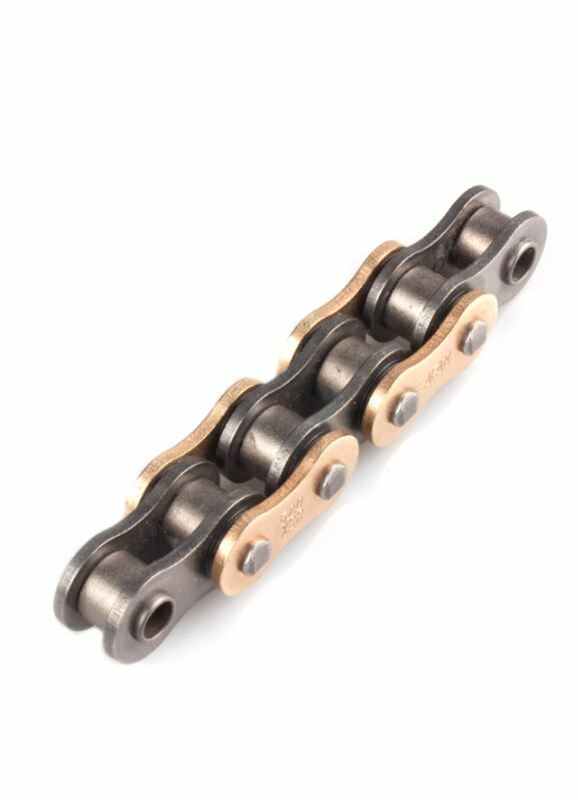 afam-a520xsrg-xs-ring-rivet-link-520-bi-4501205-figure-1_800x800