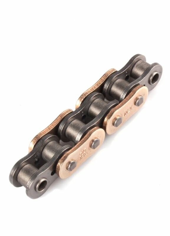 afam-a525xhr3g-xs-ring-rivet-link-525-bi-4501307-figure-1_800x800