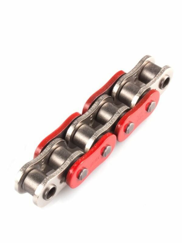 afam-a525xhr3r-x-ring-rivet-link-525-bi-4501244-figure-1_800x800