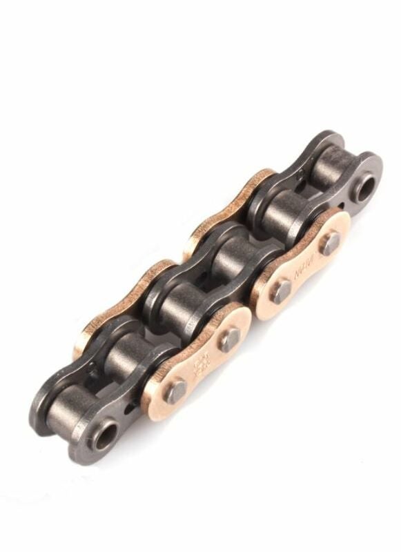 afam-a525xsr2g-xs-ring-rivet-link-525-bi-4501226-figure-1_800x800