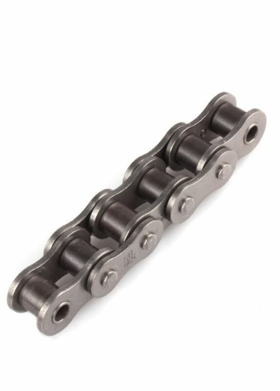 afam-a530hs-rivet-link-530-bi-4501213-figure-1_800x800