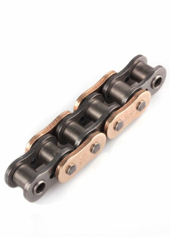 afam-a530xhr2g-xs-ring-rivet-link-530-bi-4501311-figure-1_800x800