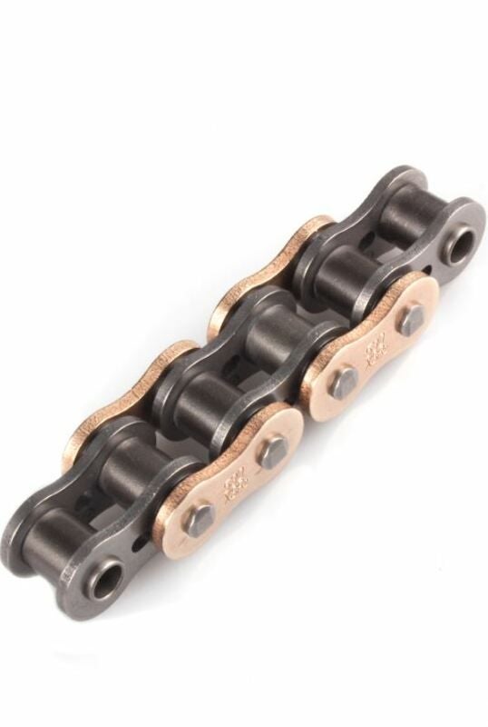 afam-a530xsr2g-xs-ring-rivet-link-530-bi-4501223-figure-1_800x800