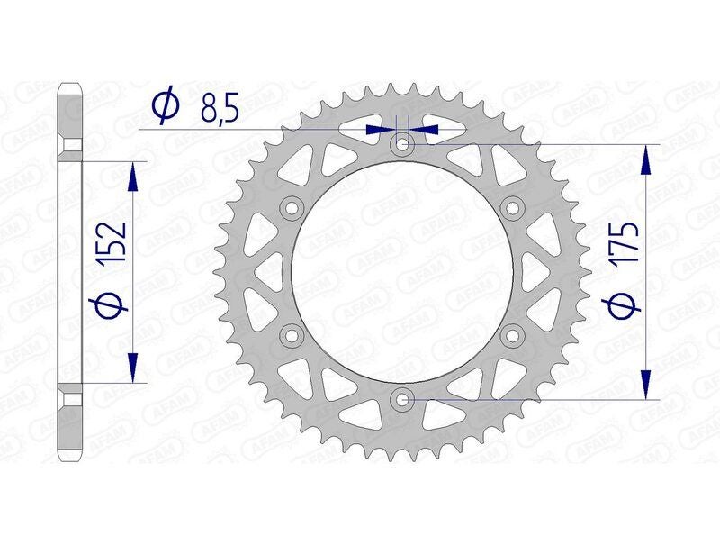 afam-aluminium-rear-sprocket-13508-520-bi-47001980-figure-1_800x800