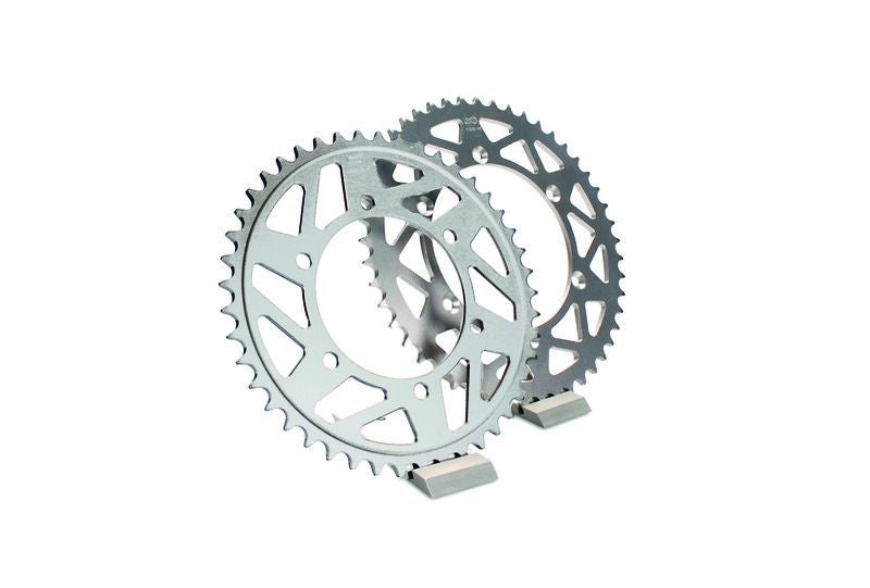 afam-aluminium-rear-sprocket-13817-520-bi-47002290-figure-1_800x800