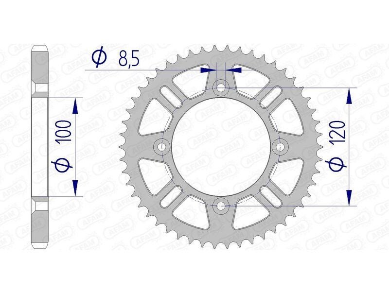 afam-aluminium-rear-sprocket-15104-428-bi-47001759-figure-1_800x800