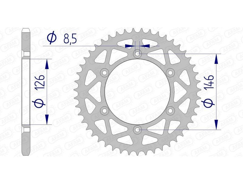 afam-aluminium-rear-sprocket-15203-520-bi-47001981-figure-1_800x800