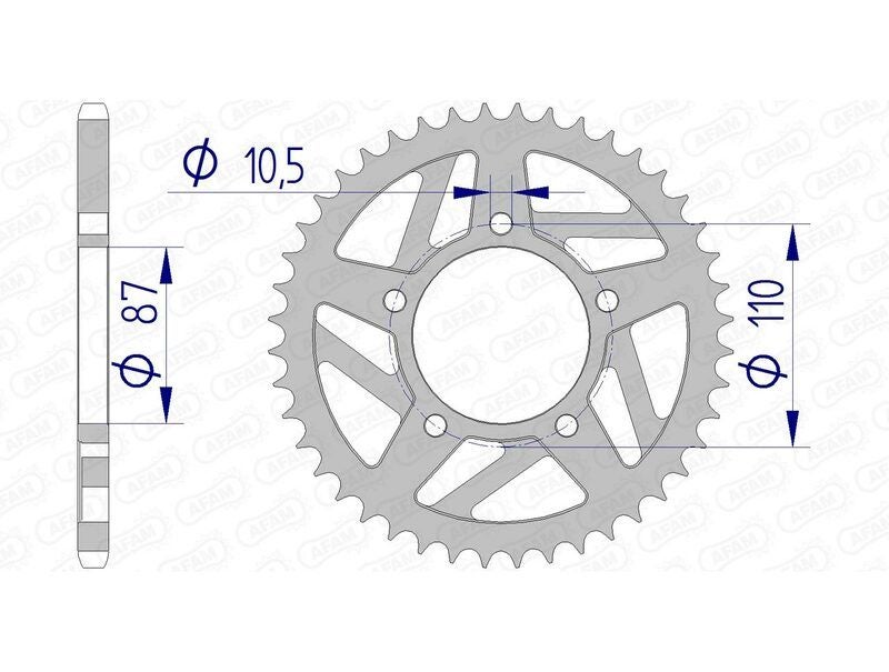 afam-aluminium-rear-sprocket-15405-520-bi-47001921-figure-1_800x800