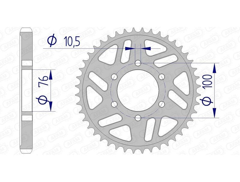 afam-aluminium-rear-sprocket-15902-530-bi-47002120-figure-1_800x800