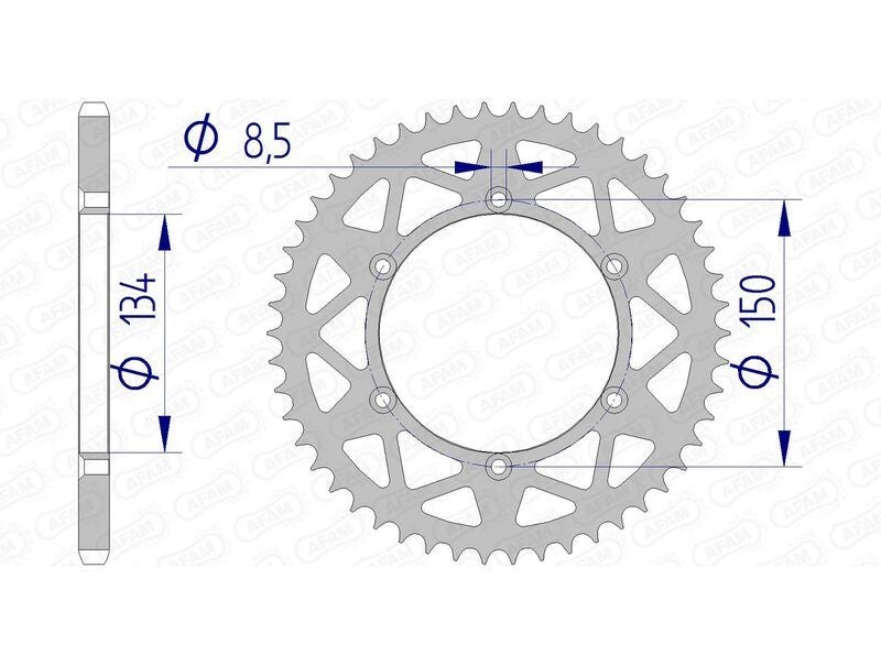 afam-aluminium-rear-sprocket-17206520-bi-47001625-figure-1_800x800