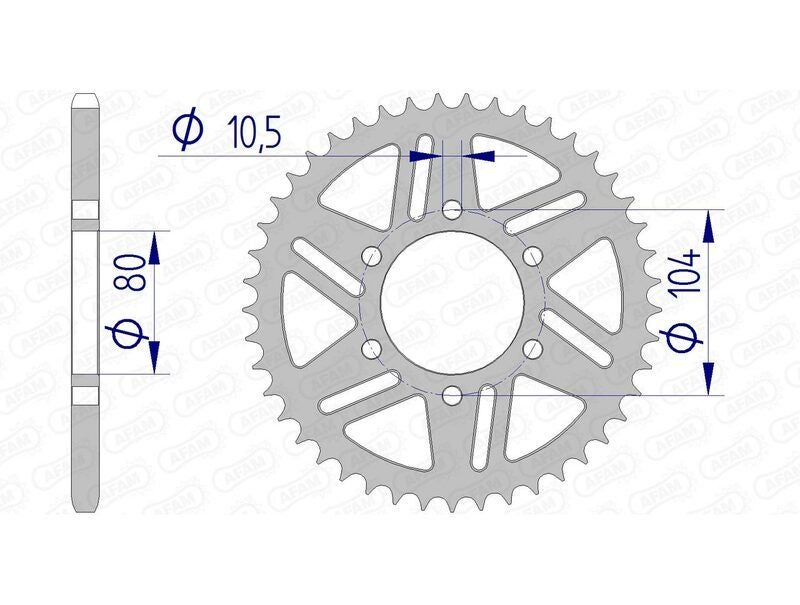 afam-aluminium-rear-sprocket-17606520-bi-47001427-figure-1_800x800