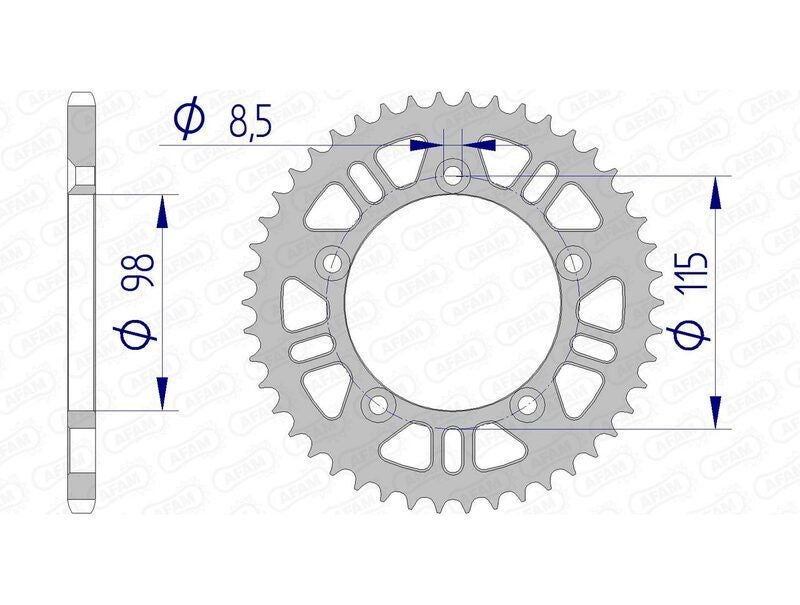 afam-aluminium-rear-sprocket-72101-420-bi-47001517-figure-1_800x800