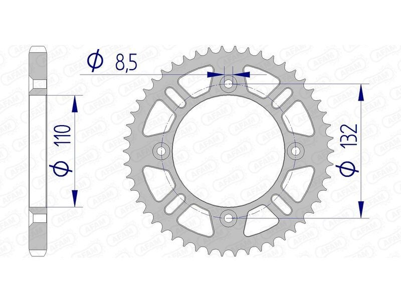 afam-aluminium-rear-sprocket-72102-428-bi-47001795-figure-1_800x800