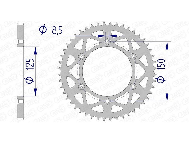 afam-aluminium-rear-sprocket-72304-520-bi-47001720-figure-1_800x800