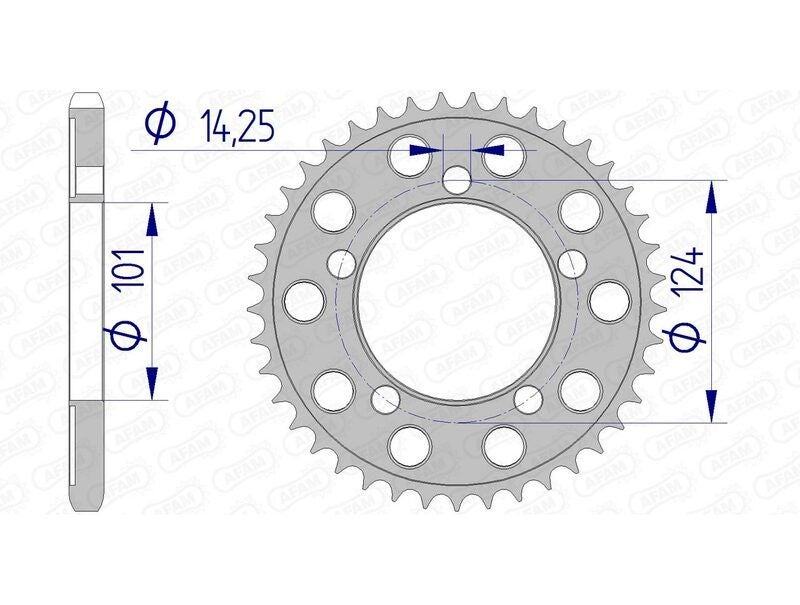 afam-aluminium-rear-sprocket-72801-525-bi-47002114-figure-1_800x800