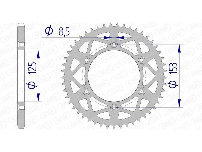 afam-aluminium-ultra-light-rear-sprocket-11212-520-bi-47001931-figure-1_800x800