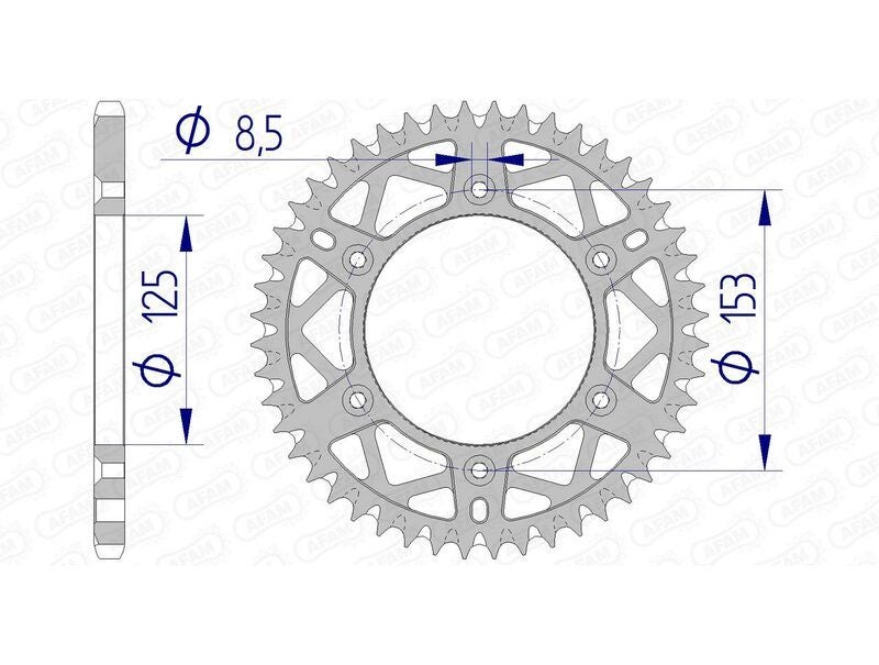 afam-aluminium-ultra-light-rear-sprocket-11212-520-bi-47002034-figure-1_800x800