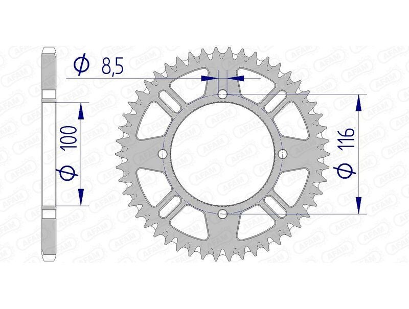 afam-aluminium-ultra-light-self-cleaning-rear-sprocket-17104420-bi-47001865-figure-1_800x800