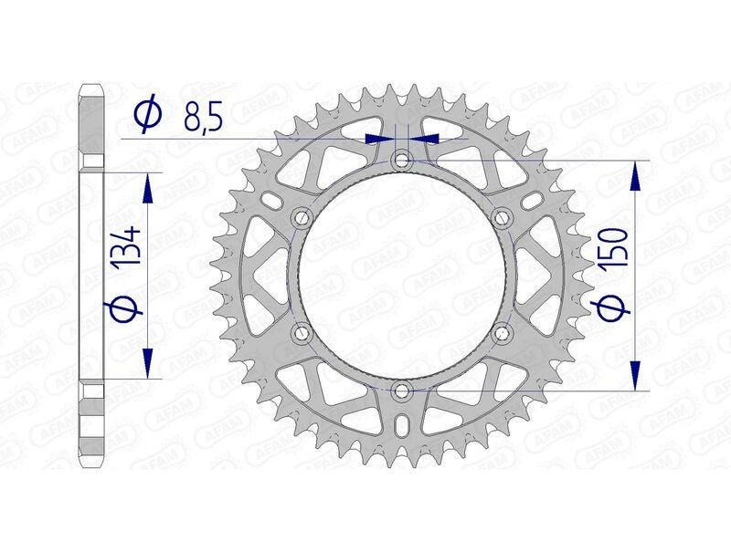 afam-aluminium-ultra-light-self-cleaning-rear-sprocket-17206520-bi-47002093-figure-1_800x800