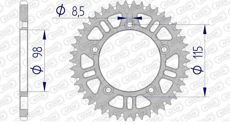 afam-aluminium-ultra-light-self-cleaning-rear-sprocket-72101-420-bi-47001544-figure-1_800x800