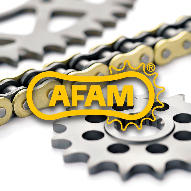 afam-chain-kit-420r1-14-53-standard-standard-rear-sprocket-bi-3025533-figure-1_800x800