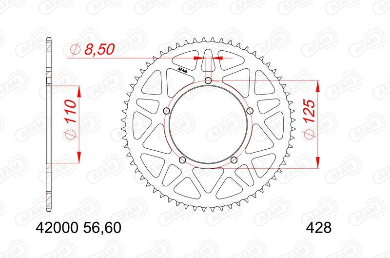 afam-rear-sprocket-alu-standard-428-bi-1124655001-figure-1_800x800