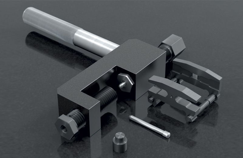 afam-spare-rivet-punch-for-drcp3-chain-breaker-riveting-tool-bi-89120002-figure-1_800x800