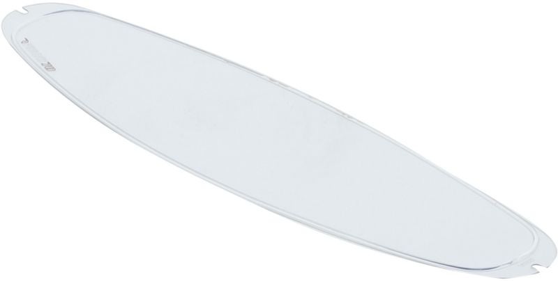 agv-70-x3000-pinlock-lens-ag-kit00102-001-n-main-article-figure-1_800x800