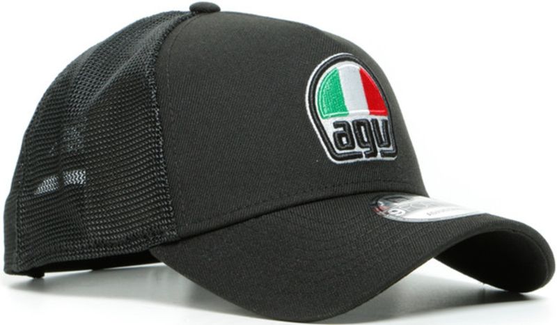 agv-9forty-trucker-snapback-cap-ag-1990083-001-n-main-article-figure-1_800x800